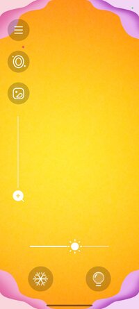 Screenshot_2025-07-31-15-20-49-43_e3065272183c91f14c8027d863d84615.jpg