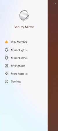 Screenshot_2025-07-31-15-20-33-38_e3065272183c91f14c8027d863d84615.jpg