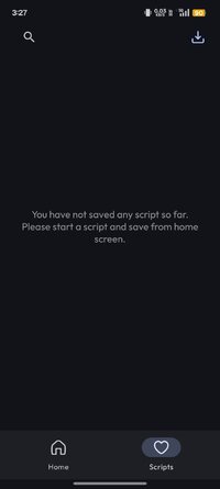Screenshot_2025-07-31-15-27-07-08_c6e663216509abaca9fe5c3fc24aa34c.jpg