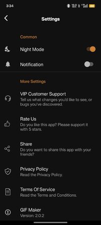 Screenshot_2025-07-31-15-34-50-29_1ac167e9ccacb27f78cdbafd342cd043.jpg