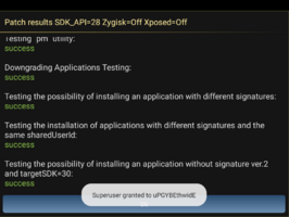 Screenshot_20250731-180425.png