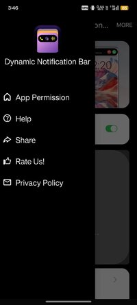 Screenshot_2025-07-31-15-46-14-90_9a8b491cb533b60bfe6ebe97d6f1b9a1.jpg