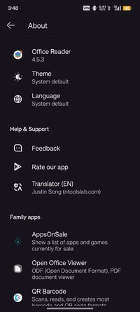 Screenshot_2025-07-31-15-48-30-03_f6c5a5ac3b76d645e6f1ec04501db8d3.jpg