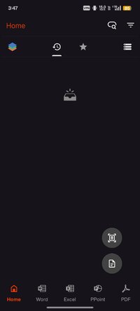 Screenshot_2025-07-31-15-47-58-13_f6c5a5ac3b76d645e6f1ec04501db8d3.jpg