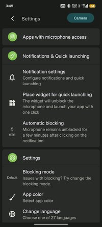 Screenshot_2025-07-31-15-49-59-01_1037bdc2bbead75ff4924a3f22756e5a.jpg