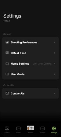 Screenshot_2025-07-31-15-51-55-32_98225e3b1920b8f93c85c6584be51a52.jpg