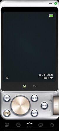 Screenshot_2025-07-31-15-51-51-32_98225e3b1920b8f93c85c6584be51a52.jpg