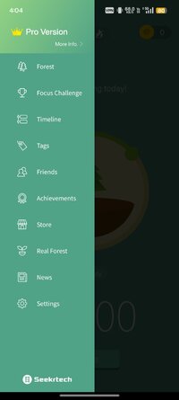 Screenshot_2025-07-31-16-04-51-31_4b5b2ad9a227d063e55e8a863f73ae90.jpg