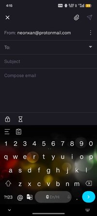 Screenshot_2025-07-31-16-15-28-27_c3025e5ce50ffdc2876b487a5468618d.jpg