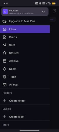 Screenshot_2025-07-31-16-15-03-79_c3025e5ce50ffdc2876b487a5468618d.jpg
