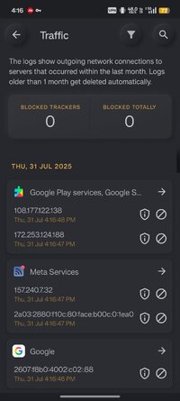 Screenshot_2025-07-31-16-16-54-06_e2644c2a41f31c3d95f21a2f167c4251.jpg