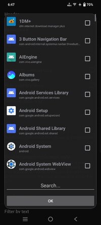Screenshot_20250731_184747.jpg