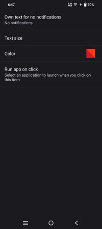 Screenshot_20250731_184743.jpg
