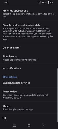 Screenshot_20250731_184720.jpg