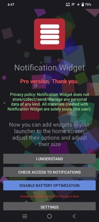 Screenshot_20250731_184708.jpg