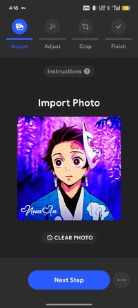 Screenshot_2025-07-31-16-18-28-80_14839c6f58d8670fd0b51b4b466c8fd3.jpg