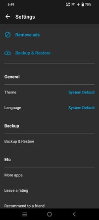Screenshot_20250731_184943.jpg