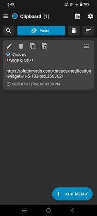 Screenshot_20250731_184938.jpg