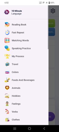 Screenshot_20250731_185230.jpg