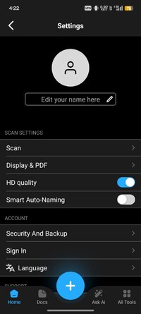 Screenshot_2025-07-31-16-22-50-91_cdd6b75f7010e559fcf0928143af0929.jpg