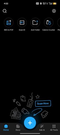 Screenshot_2025-07-31-16-22-48-90_cdd6b75f7010e559fcf0928143af0929.jpg