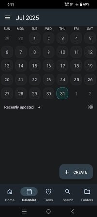 Screenshot_20250731_185510.jpg