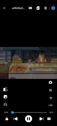 Screenshot_20250731_185647.jpg