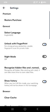 Screenshot_20250731_185637.jpg