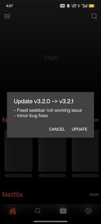 Screenshot_2025-07-31-16-27-58-38_11fe5ff35dd1fae673697ec5eb78287f.jpg