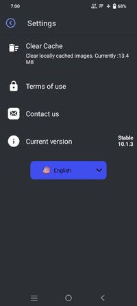 Screenshot_20250731_190056.jpg