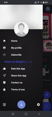Screenshot_20250731_185933.jpg