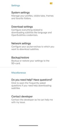 Screenshot_2025-07-31-16-30-57-73_f1dca02c8743b4cffa82dd4645c45080.jpg