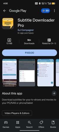 Screenshot_2025-07-31-16-30-23-58_b5a5c5cb02ca09c784c5d88160e2ec24.jpg