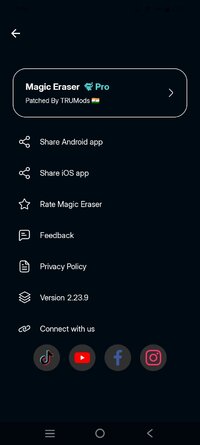 Screenshot_20250731_190554.jpg