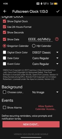 Screenshot_2025-07-31-16-36-22-57_74a250a1e7e004cc6eef19ac521bfb33.jpg