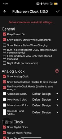 Screenshot_2025-07-31-16-36-19-82_74a250a1e7e004cc6eef19ac521bfb33.jpg