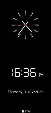 Screenshot_2025-07-31-16-36-14-78_74a250a1e7e004cc6eef19ac521bfb33.jpg