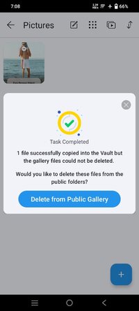 Screenshot_20250731_190827.jpg