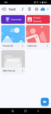 Screenshot_20250731_190810.jpg