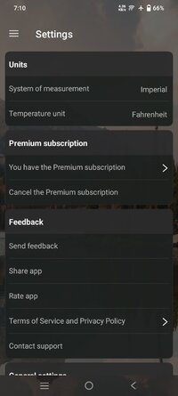 Screenshot_20250731_191020.jpg