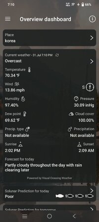 Screenshot_20250731_191015.jpg