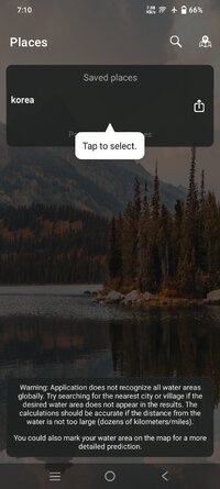 Screenshot_20250731_191009.jpg
