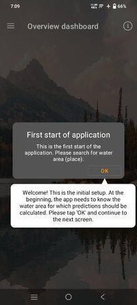 Screenshot_20250731_190947.jpg