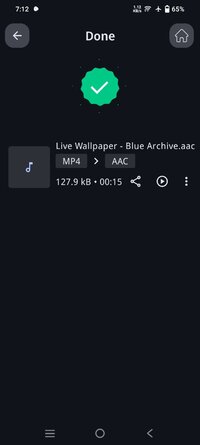 Screenshot_20250731_191218.jpg