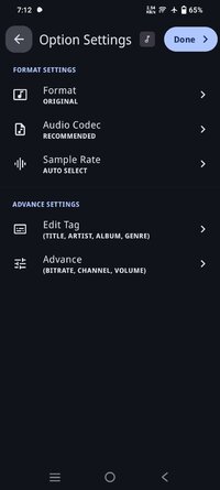 Screenshot_20250731_191214.jpg