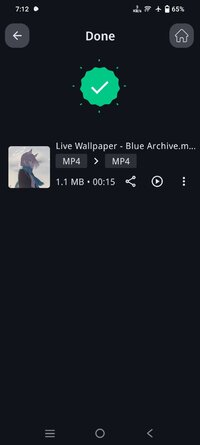 Screenshot_20250731_191204.jpg