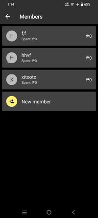 Screenshot_20250731_191404.jpg