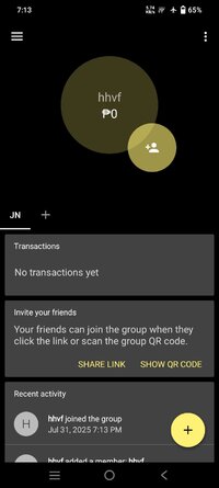 Screenshot_20250731_191344.jpg