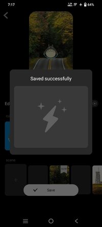 Screenshot_20250731_191712.jpg