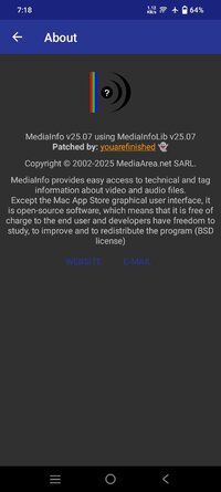 Screenshot_20250731_191836.jpg